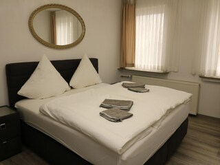 Apartment Essen Features 11