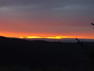 Apartment Essen Umgebung 32