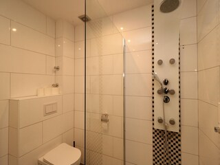 Apartment Essen Features 13