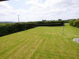 Appartamento Essen Ambiente 22