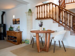 Villa Portocolom Ausstattung 19