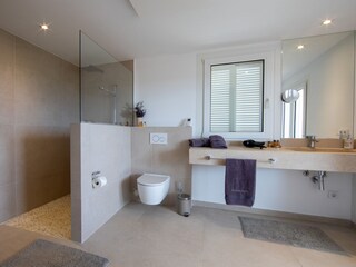 Villa Portocolom Features 30