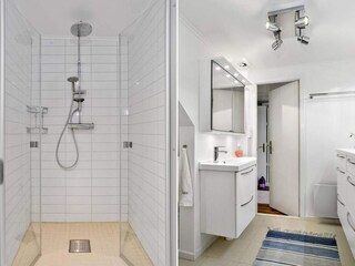 Casa per le vacanze Strömstad  17