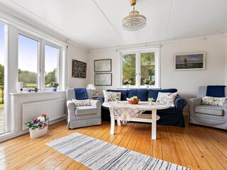 Casa per le vacanze Strömstad  13