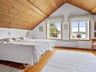 Vakantiehuis Strömstad  18