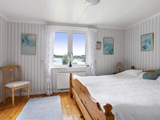 Holiday house Strömstad  16