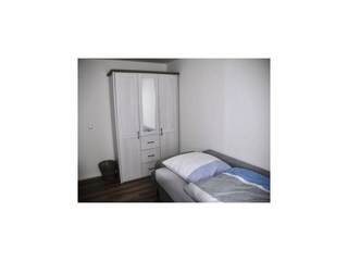Apartment Gielow Ausstattung 7