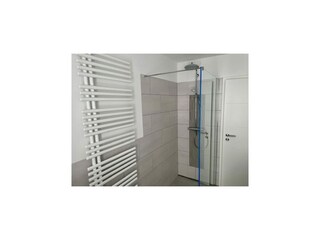 Apartment Gielow Ausstattung 10