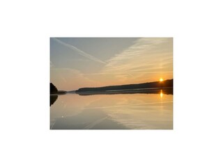 Appartamento Gielow Ambiente 17