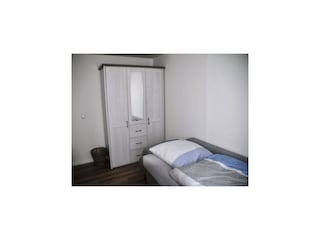 Apartment Gielow Ausstattung 8