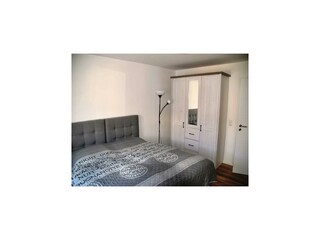 Apartment Gielow Ausstattung 6