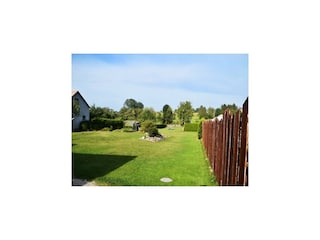 Apartment Gielow Outdoor Recording 1