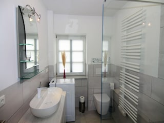 Apartment Gielow Features 5