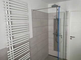 Appartement Gielow Kenmerken 13