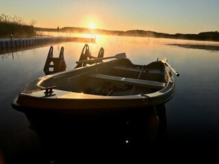 Appartamento Gielow Ambiente 19