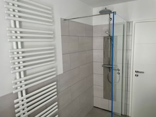 Apartment Gielow Features 6