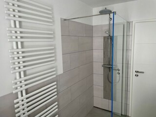 Appartamento Gielow Caratteristiche 6