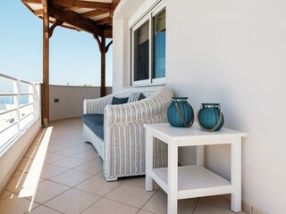 Villa Sisi  21