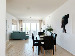 Villa Sisi Ausstattung 7