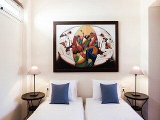 Villa Sisi Ausstattung 10