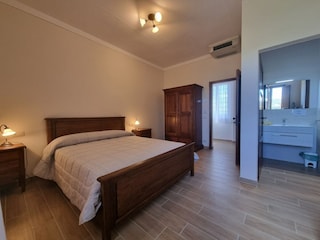 Casa per le vacanze Montalcino Caratteristiche 31