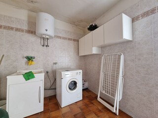 Casa per le vacanze Montalcino  40