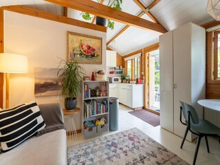 Holiday house Schoorl Features 33