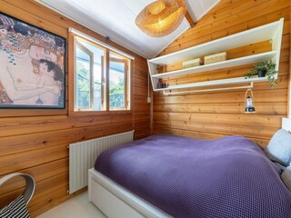 Vakantiehuis Schoorl Kenmerken 32