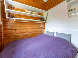 Holiday house Schoorl Features 22