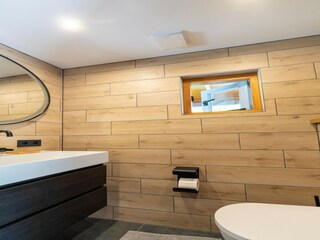 Vakantiehuis Schoorl Kenmerken 21