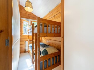 Holiday house Schoorl Features 34