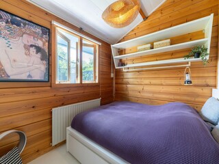 Holiday house Schoorl Features 29