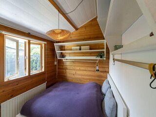 Holiday house Schoorl Features 27