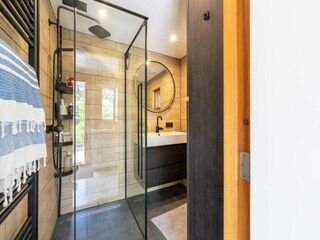 Vakantiehuis Schoorl Kenmerken 19