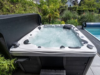Maison de vacances Schoorl  38
