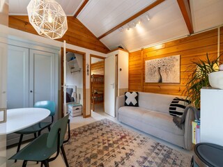 Holiday house Schoorl Features 29