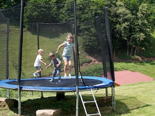 Bauernhof Oppenau Umgebung 8