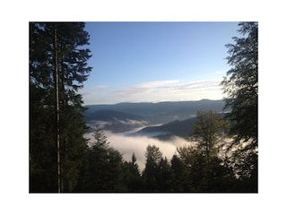 Bauernhof Oppenau Umgebung 11