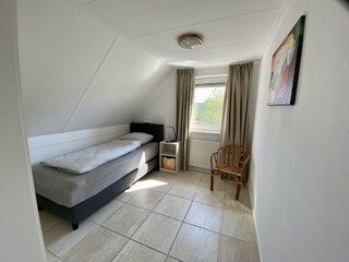 Appartamento per vacanze Medemblik Caratteristiche 5