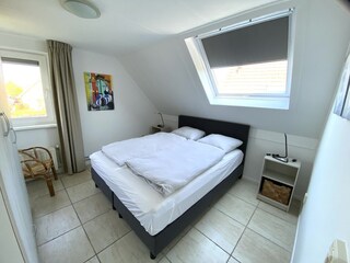 Appartamento per vacanze Medemblik Caratteristiche 6