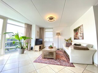 Appartamento per vacanze Medemblik Caratteristiche 7