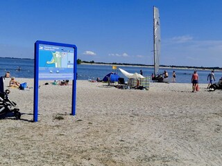 Appartamento per vacanze Medemblik Ambiente 13