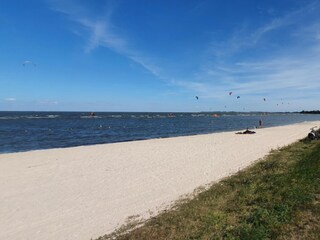 Appartamento per vacanze Medemblik Ambiente 15