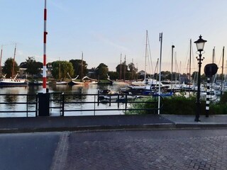 Hafen