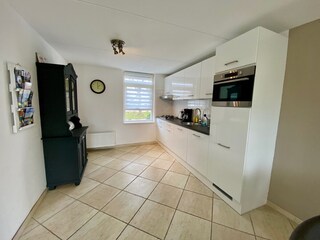 Appartamento per vacanze Medemblik Caratteristiche 9