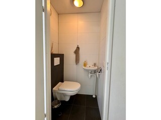 Appartamento per vacanze Medemblik Caratteristiche 10