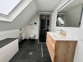 Appartamento per vacanze Medemblik Caratteristiche 12