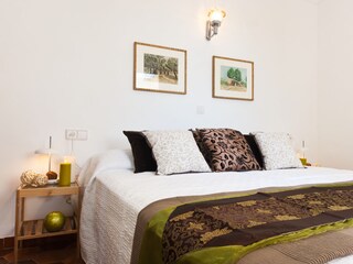 Holiday house Can Picafort Features 9