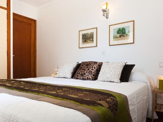 Holiday house Can Picafort Features 10