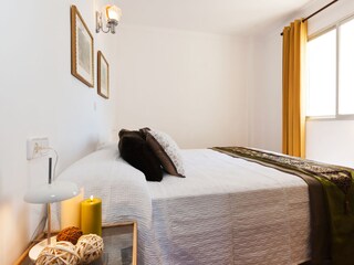 Holiday house Can Picafort Features 11